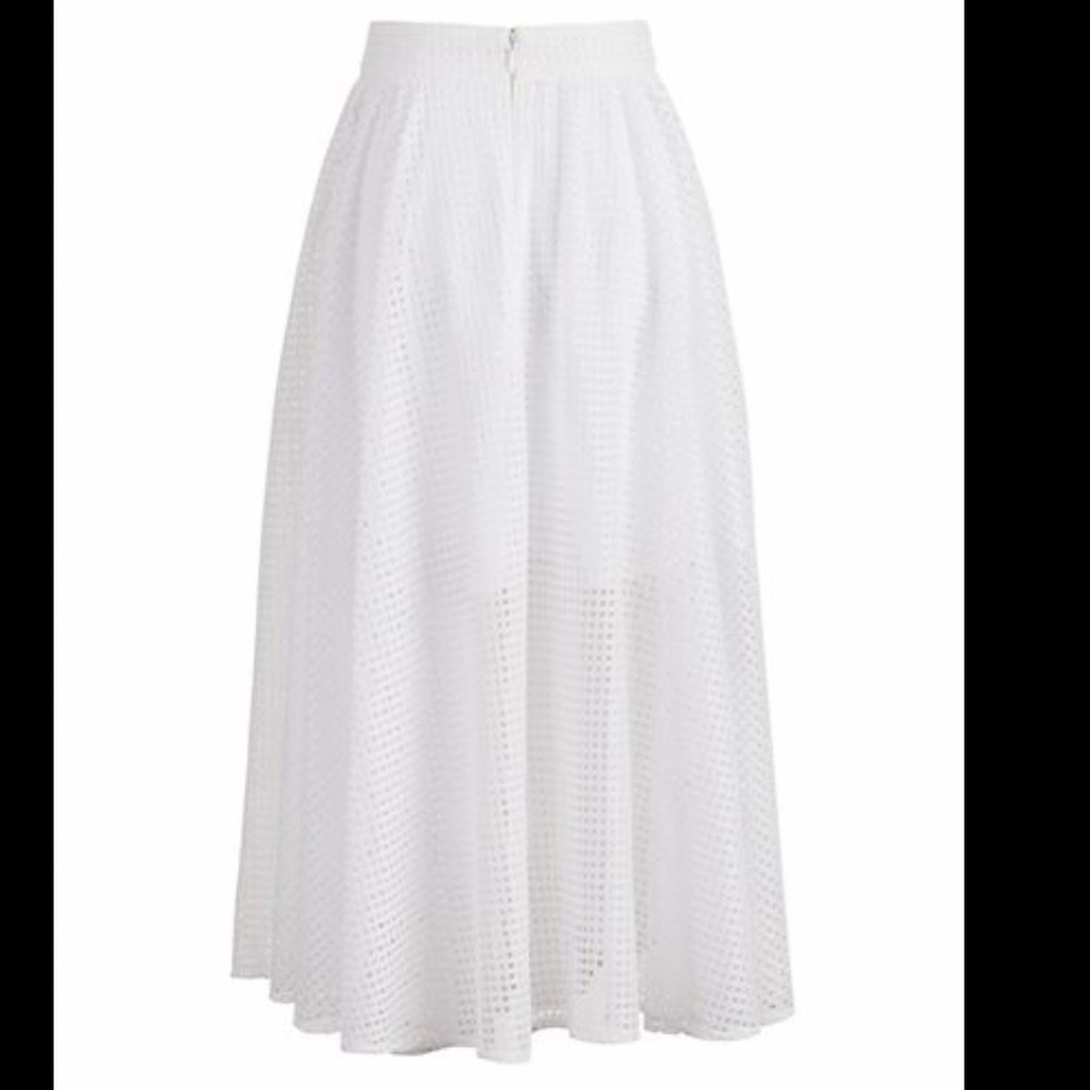 🥳HP🥳 NWOT New York & Company Dress - Picture 3 of 6